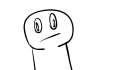 pawn3.gif