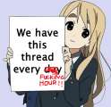 1467680520162.png