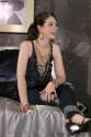 Michelle-Trachtenberg-Feet-933019.jpg