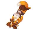1412173360.lunarez_img.jpg