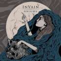 invain.jpg