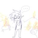 lemonz.png