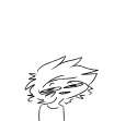 fgdgdfggdgfd.png