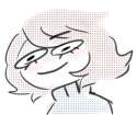 kill me.png
