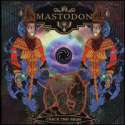 Crack the Skye.jpg