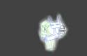 ss+(2016-07-04+at+07.25.08).png