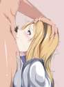 sample_dab56fe925862747cb20b6aae4f49750.jpg