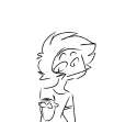 adsdasdasd.png