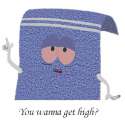 you wanna get high.jpg