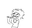 fdsfdsfdsfdsfds.png