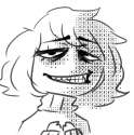 smiiile.png