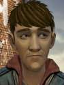 Ben_Nervous_Roof.png