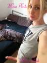 xtina selfie.jpg