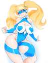 0029_031_1457985.png