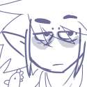 lemonz.png