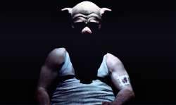 pig_butcher_by_partizanz-d8mq4g0.png