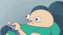 wat2.gif
