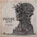 Paradise_Lost_-_The_Plague_Within.jpg