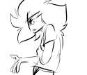 demonz.png