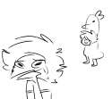 adsdasadsddas.png