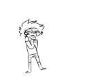 dsffdsfdfdsfds.png