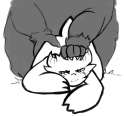 noncon.png
