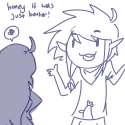 lemonz.png