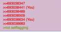 Screen Shot 2016-07-04 at 10.06.16 PM.png