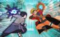 naruto_x_sasuke_game_wallpaper_by_danrockster-d2zb9pu.jpg