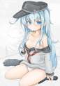 5b78d550ef4a87886ad6f26bd474715a.jpg