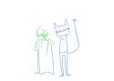 ss+(2016-07-04+at+08.07.33).png