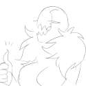 verynice.png