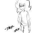 demonz.png