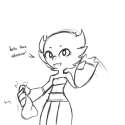 jo.png