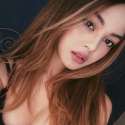 lily maymac.jpg