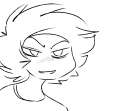 fgfgdfgdgdfgd.png