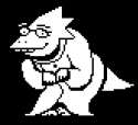 Alphys.png
