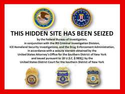 Silk_Road_Seized.jpg