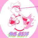 tumblr_inline_nwinudTDTm1qfsh61_500.png