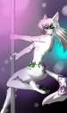 1377315842.linhthasack_ych_stripper.png