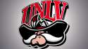 UNLV_33.jpg