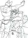 1268974734.beachfox_comm-geekcoonandjocks-small.png