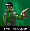 sasuke-stfu.png