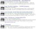 Google Search.png