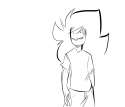 demonz.png