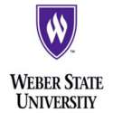 weber-state-university.gif