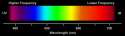 spectrum1.jpg