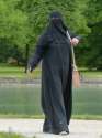 burka-117519_960_720.jpg