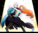 vergil.jpg