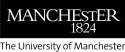 University_of_Manchester_li.gif